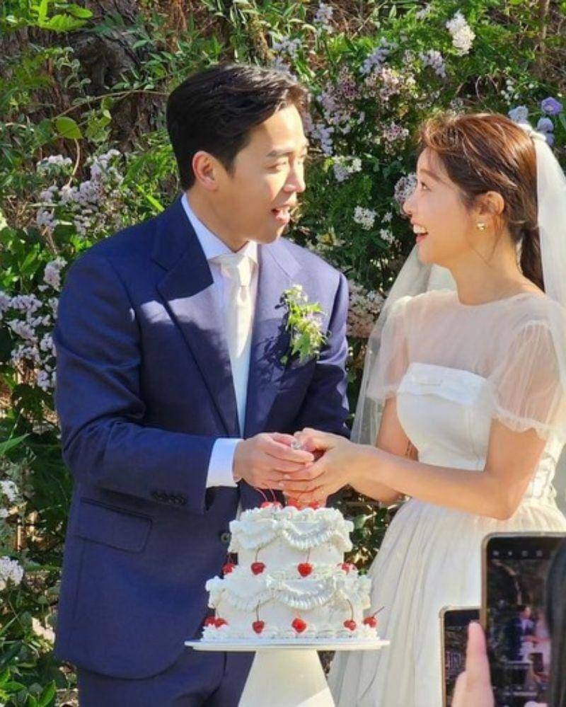 Instagram.com/bbang_93